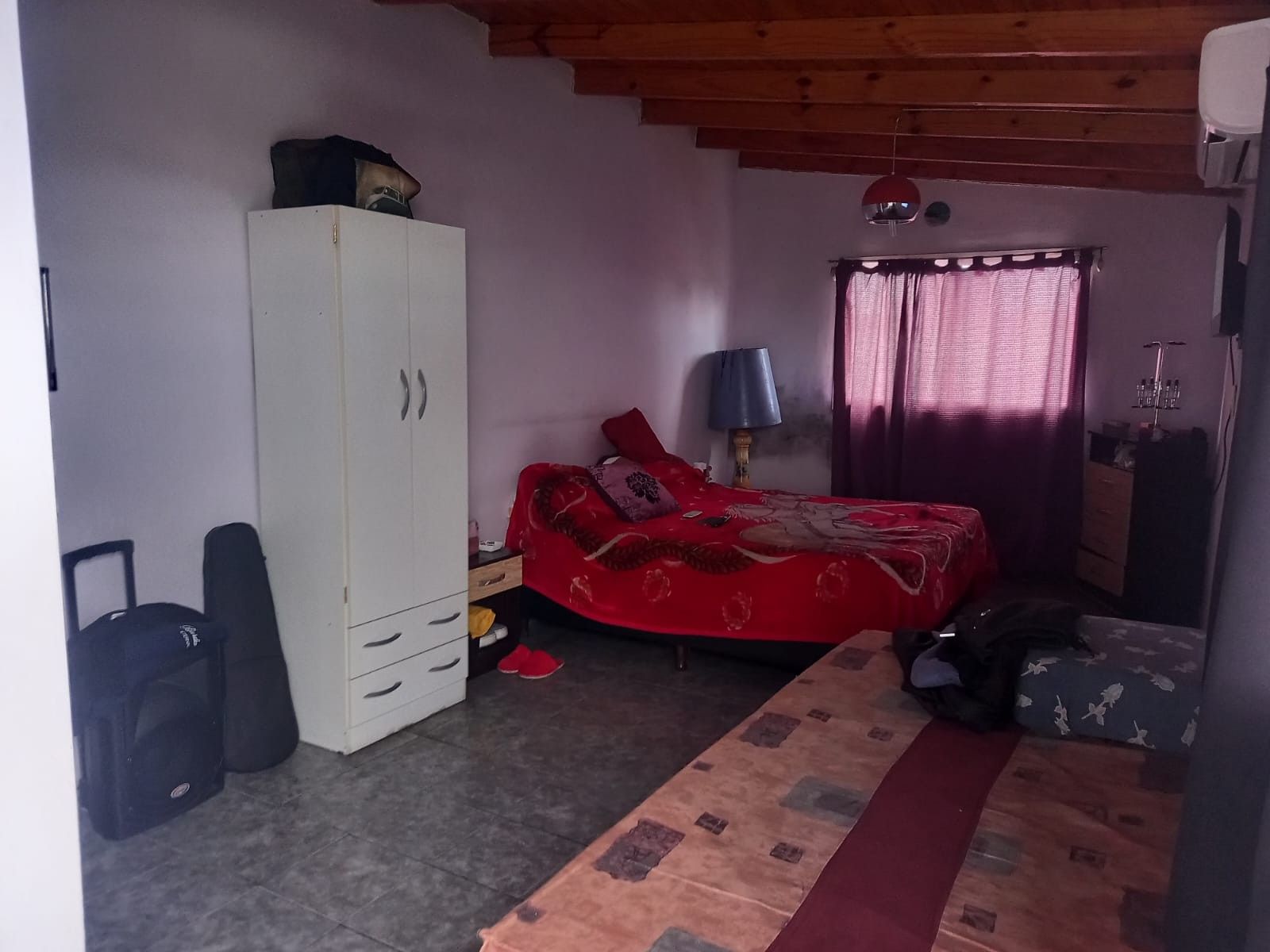 OCAMPO 9 VILLA LUZURIAGA · La Matanza — foto 10
