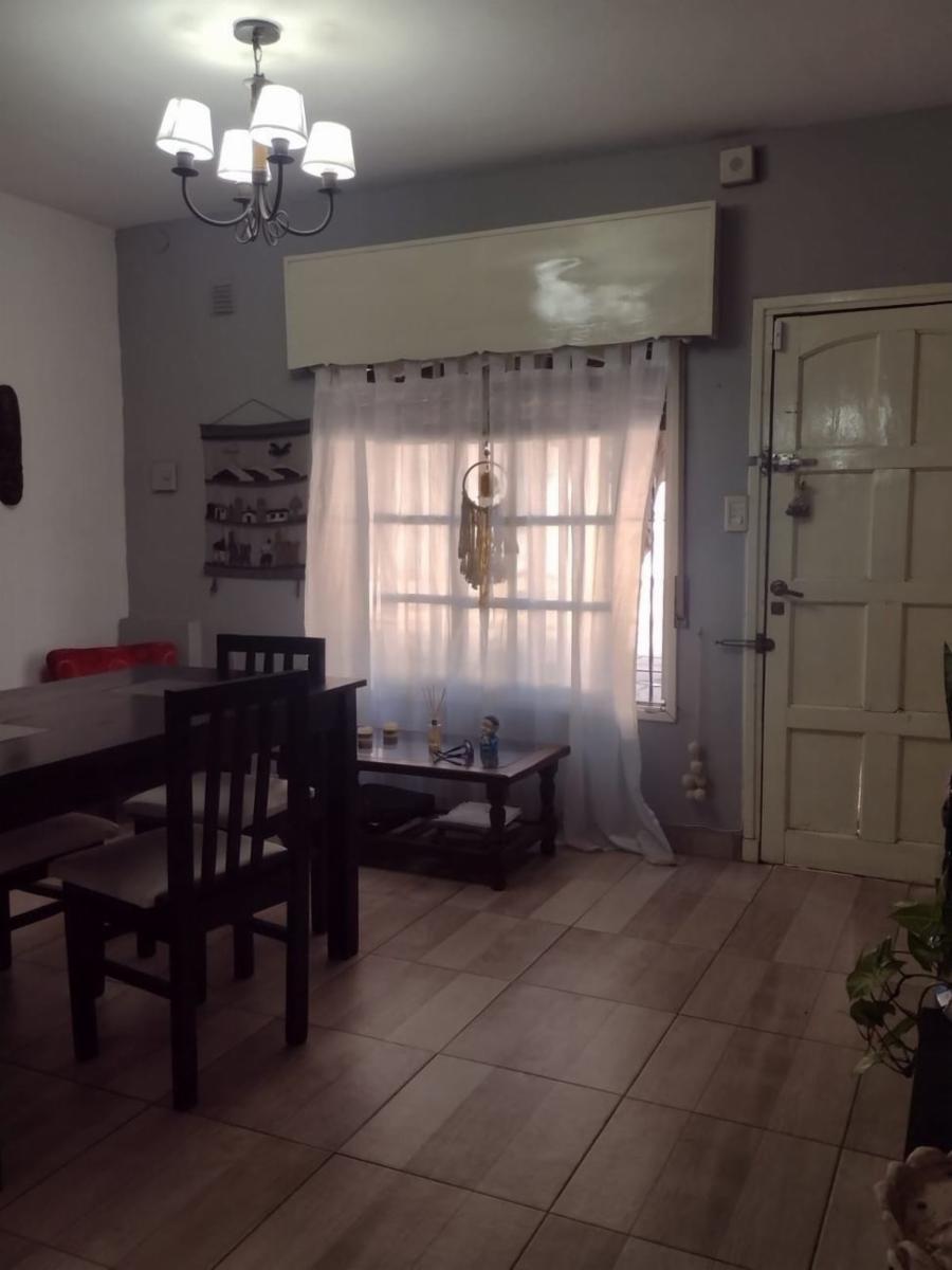 jose maria moreno 1100 · Morón — foto 3