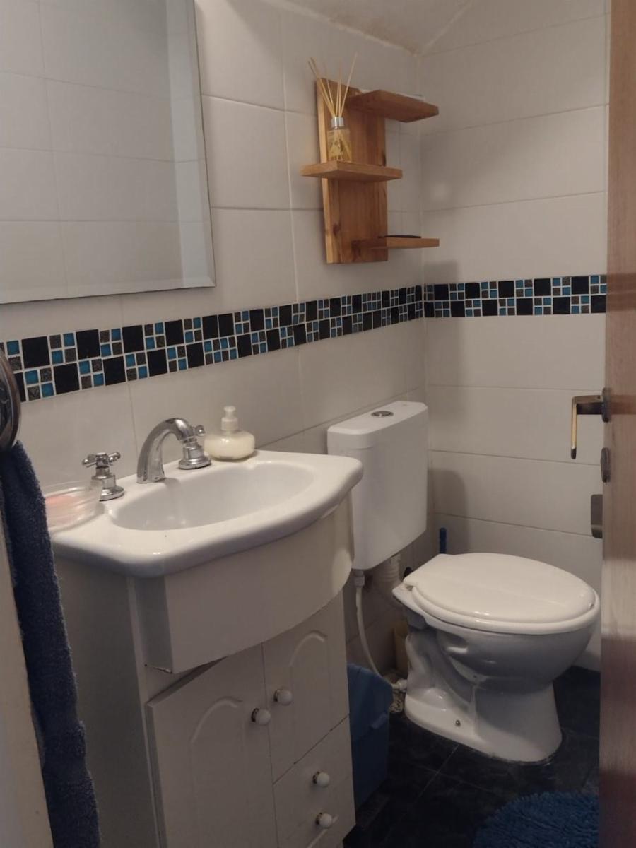 jose maria moreno 1100 · Morón — foto 4