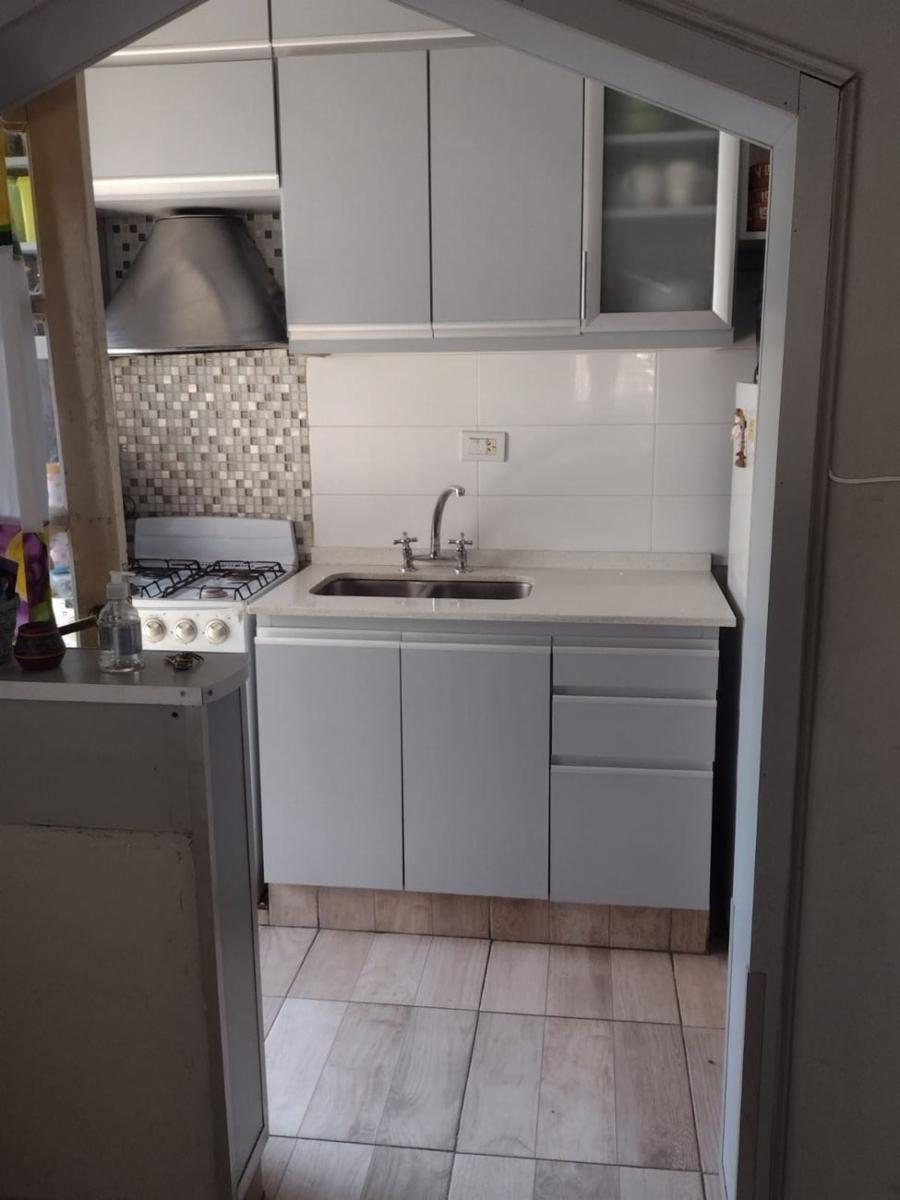 jose maria moreno 1100 · Morón — foto 5