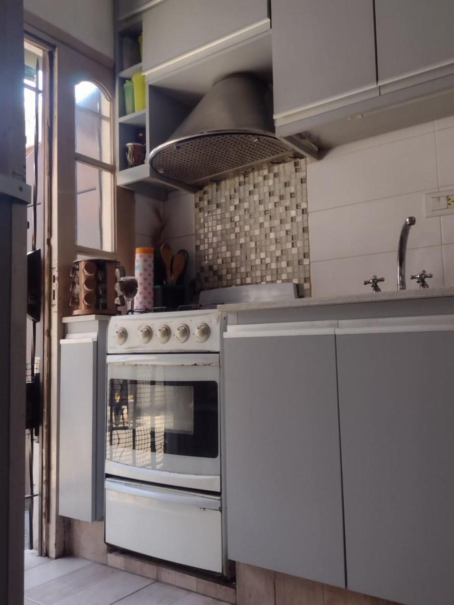 jose maria moreno 1100 · Morón — foto 6