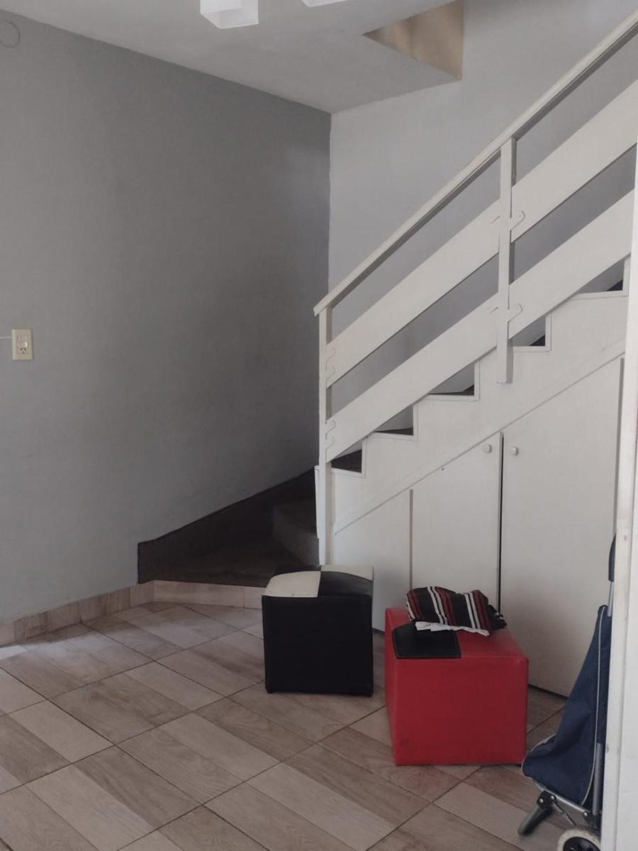 jose maria moreno 1100 · Morón — foto 7