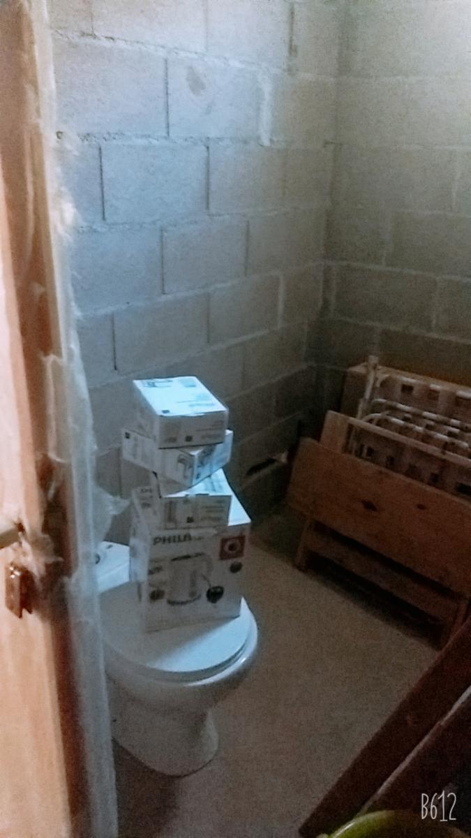 Fernando Fader · Punilla — foto 11