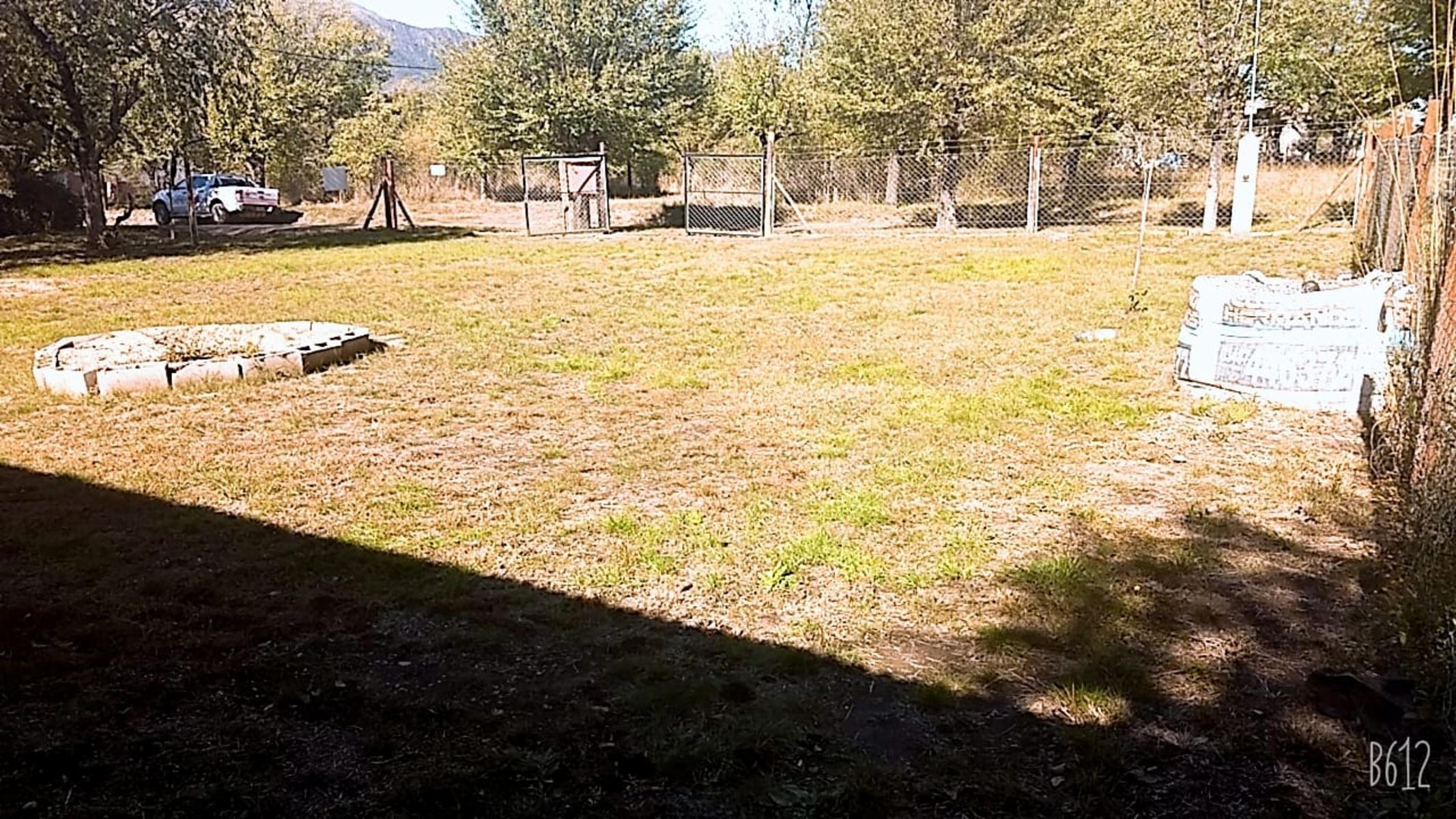 Fernando Fader · Punilla — foto 5