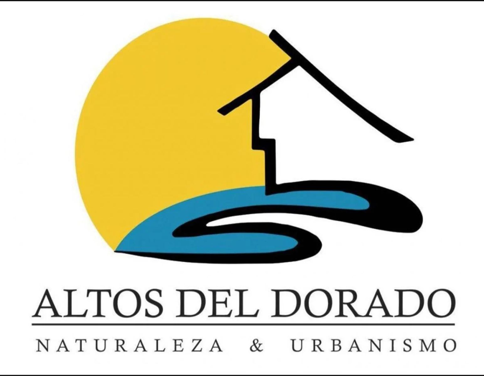 Catamarca y Mendoza · San Jerónimo — foto 6