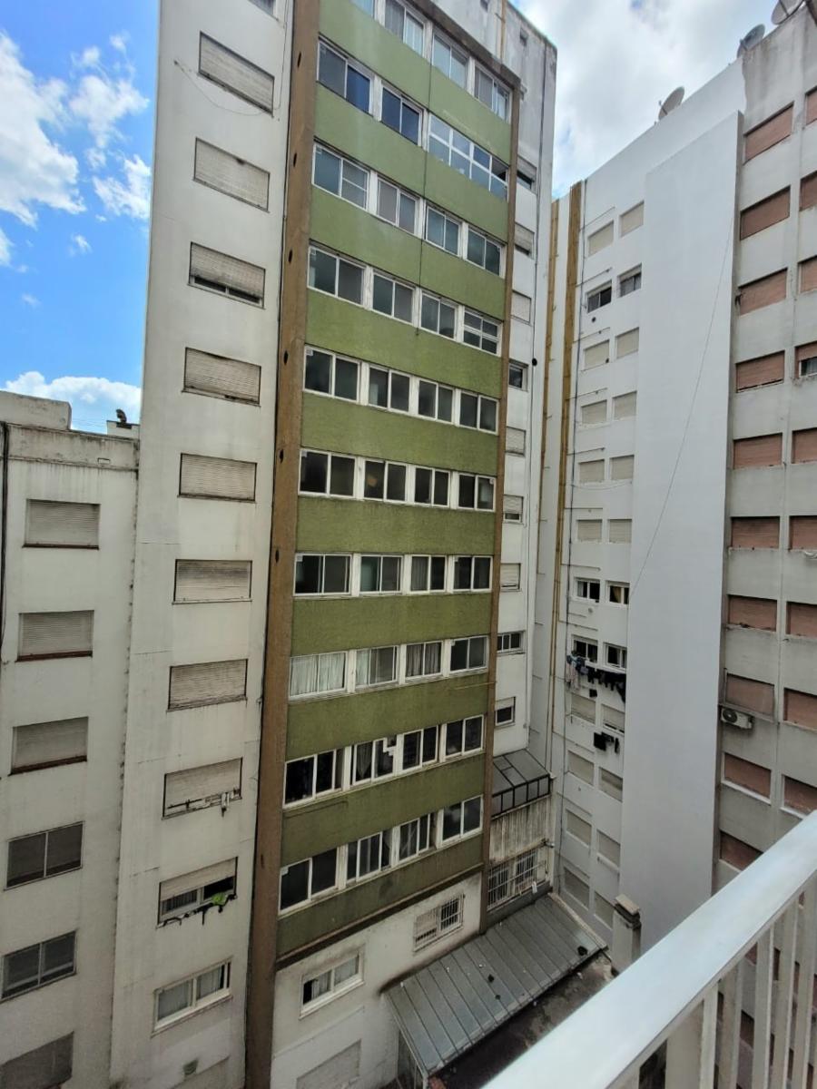 AV LURO 2529 · General Pueyrredon — foto 3
