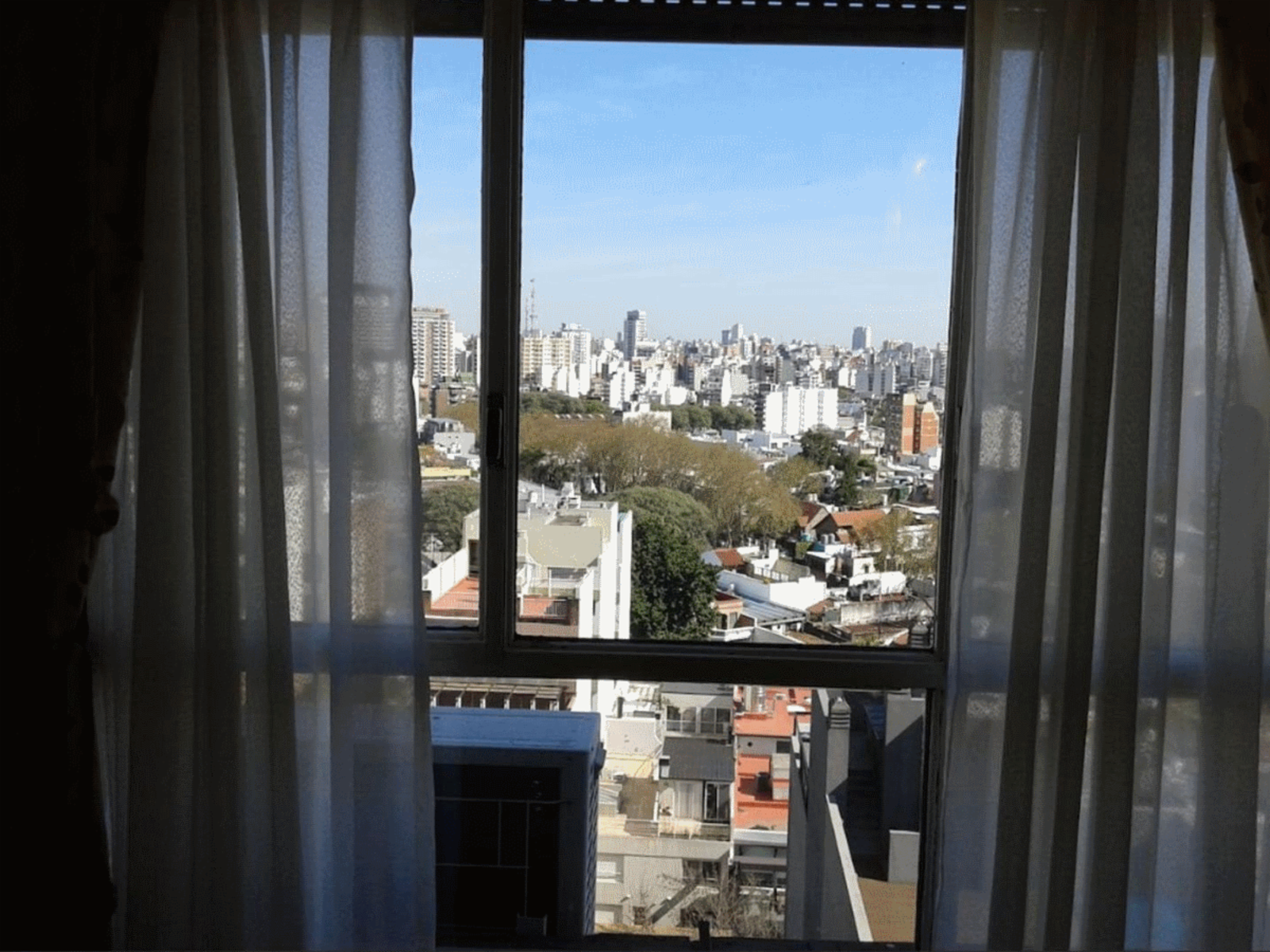 Av Medrano 1600 · Palermo — foto 3