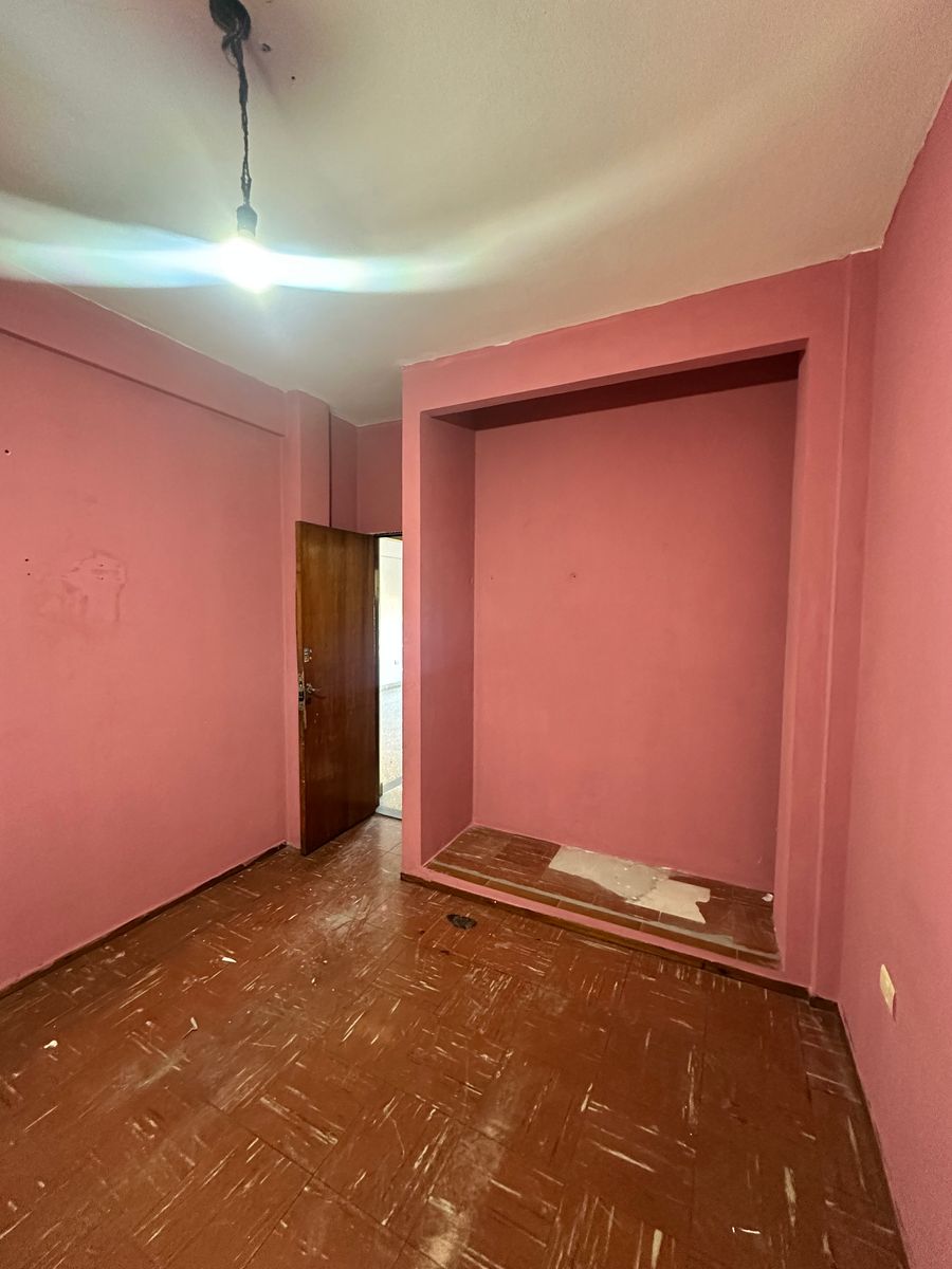 LARREA 3499 · La Matanza — foto 14