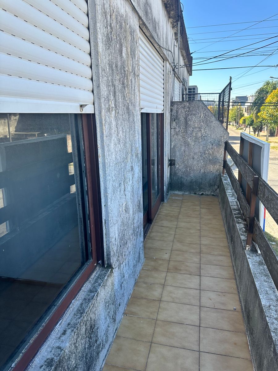 LARREA 3499 · La Matanza — foto 6