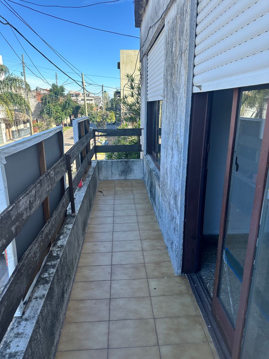 LARREA 3499 · La Matanza — foto 7
