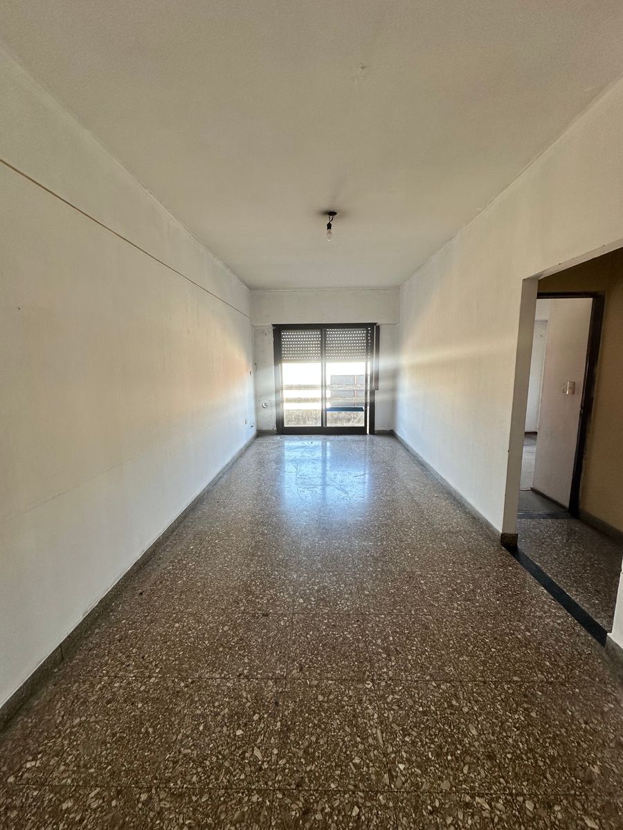 LARREA 3499 · La Matanza — foto 10
