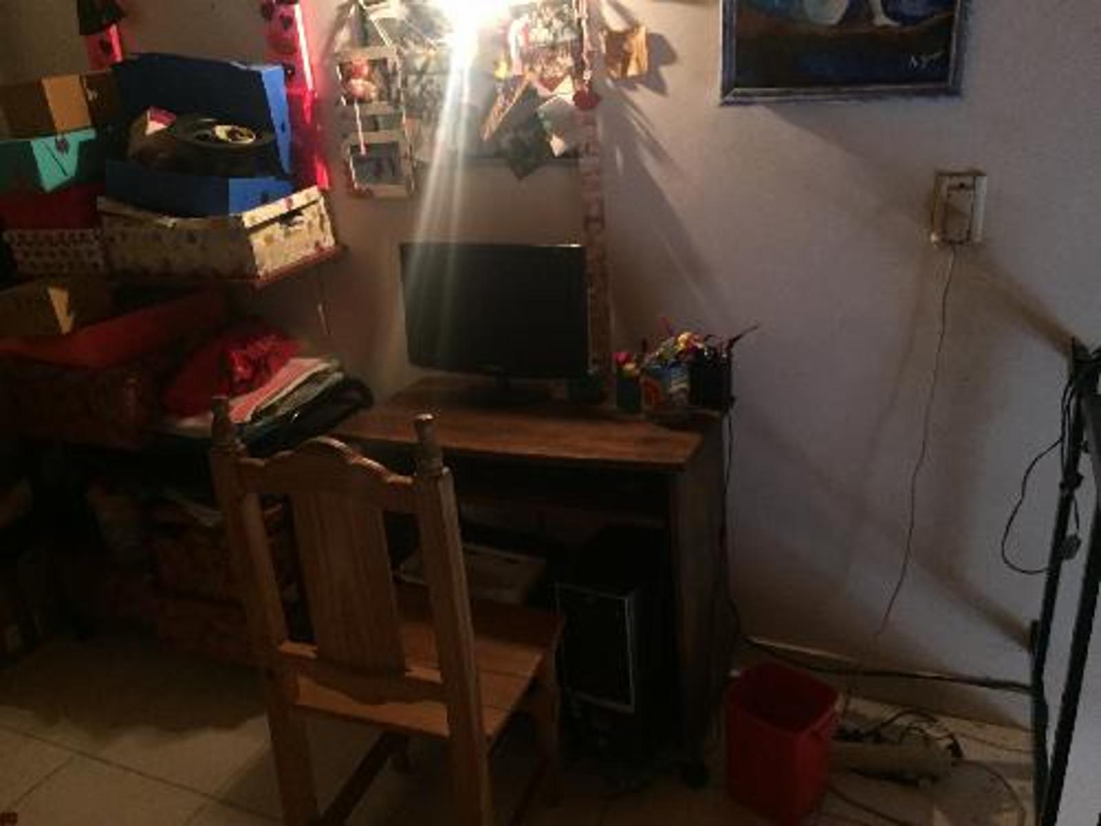 QUIRNO 900 · Flores — foto 12