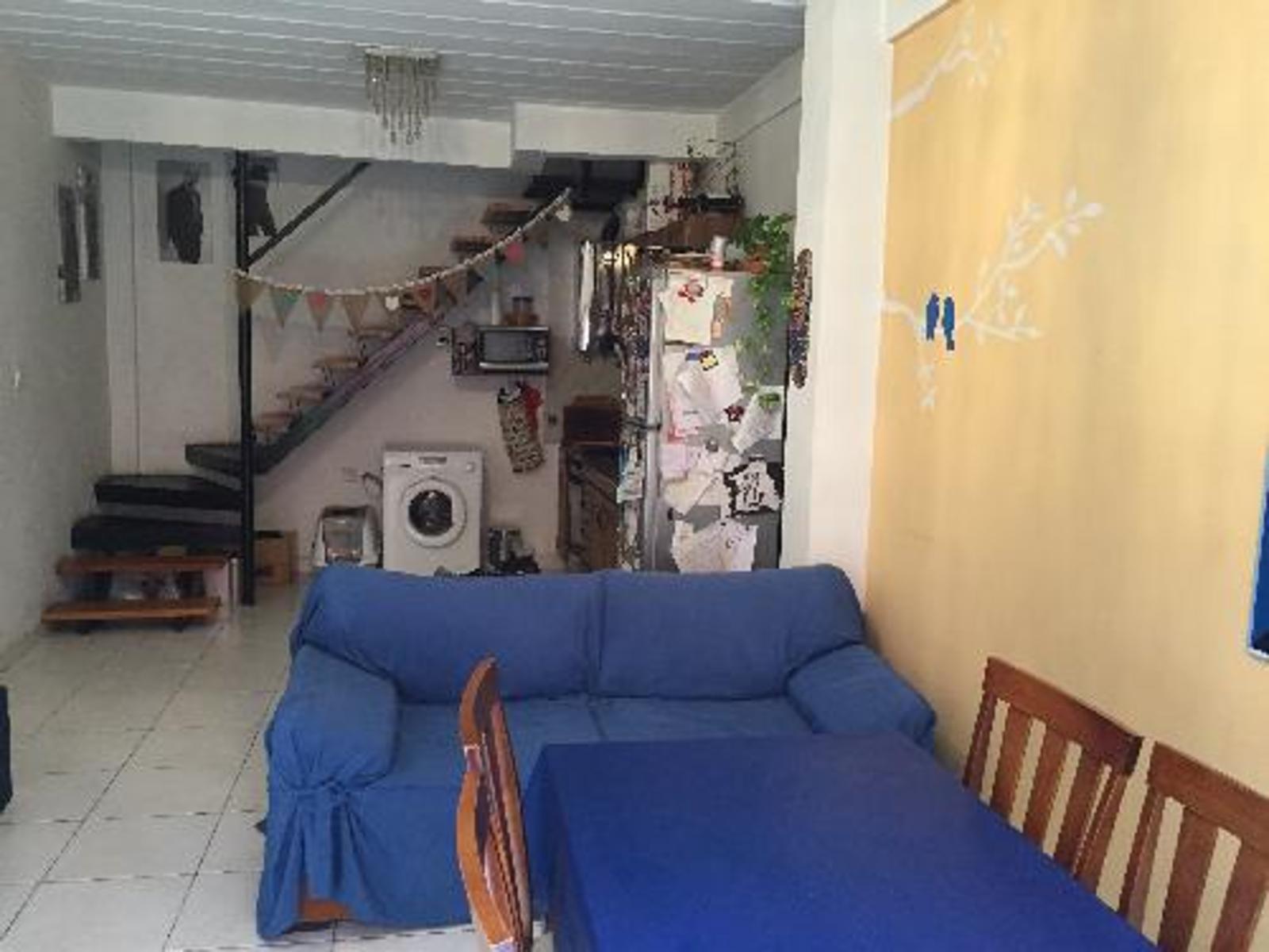 QUIRNO 900 · Flores — foto 3