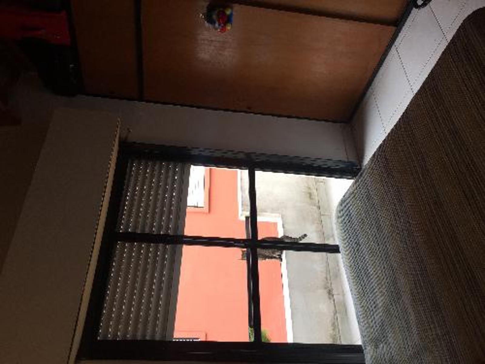 QUIRNO 900 · Flores — foto 6