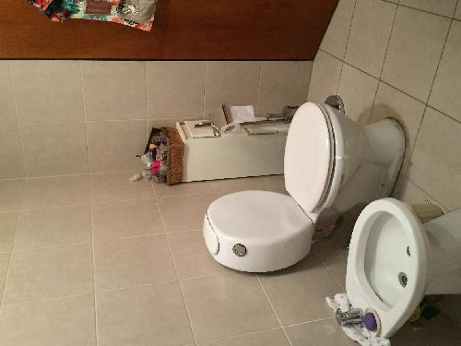 QUIRNO 900 · Flores — foto 8