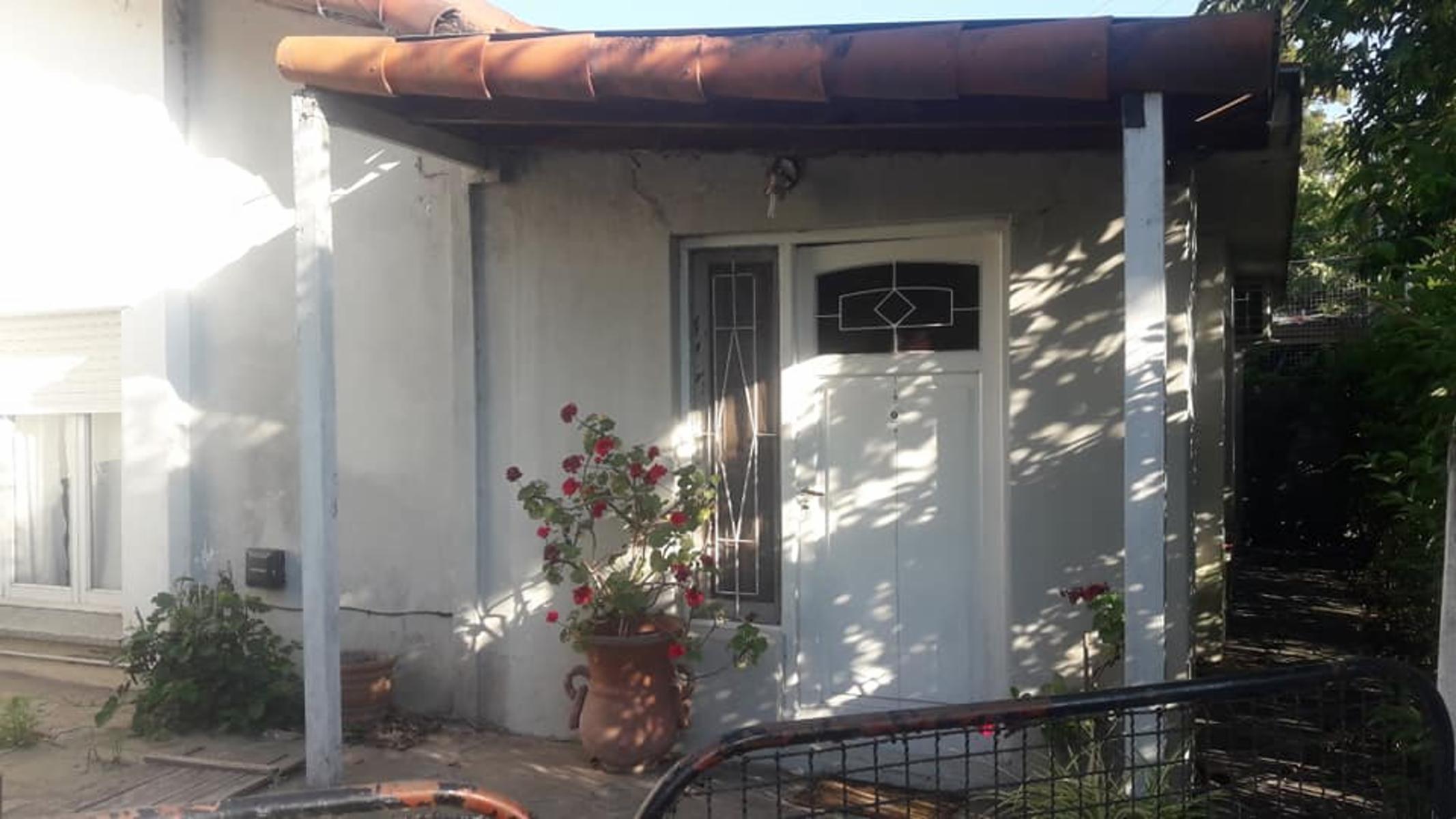 santiago del estero · Escobar — foto 3