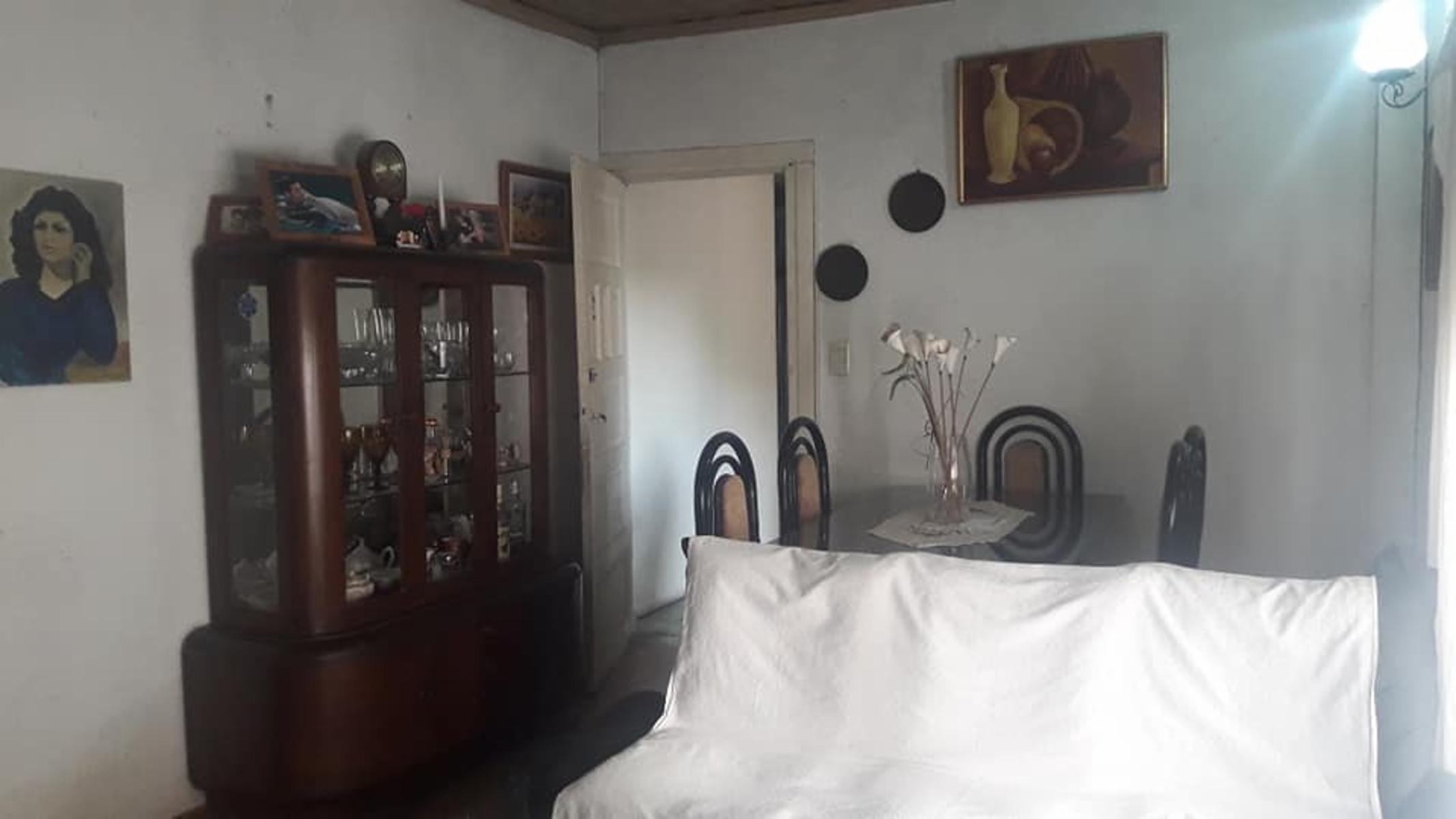 santiago del estero · Escobar — foto 4
