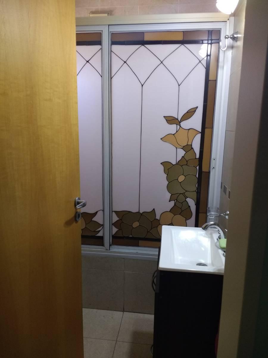 Colon 300 · Morón — foto 4