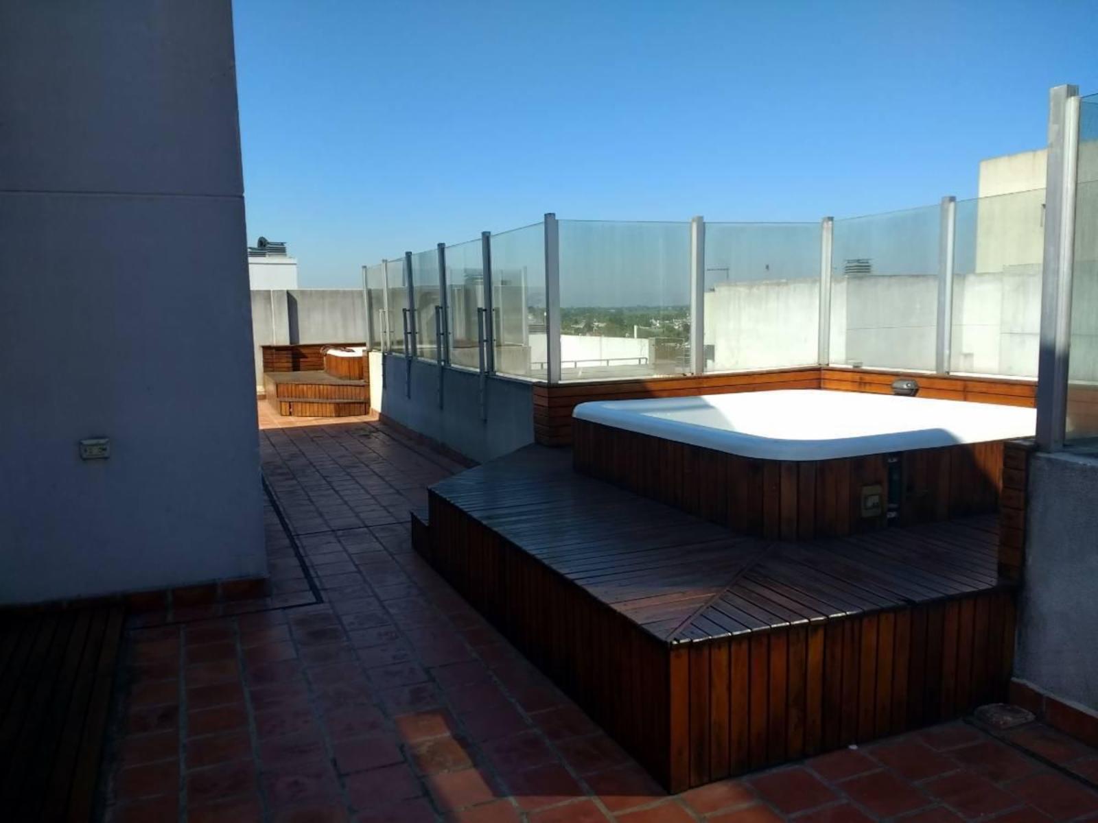 Colon 300 · Morón — foto 6