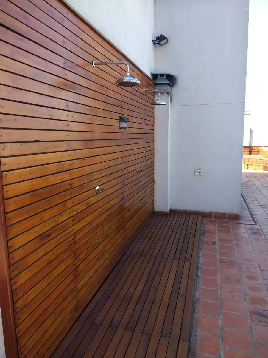 Colon 300 · Morón — foto 7