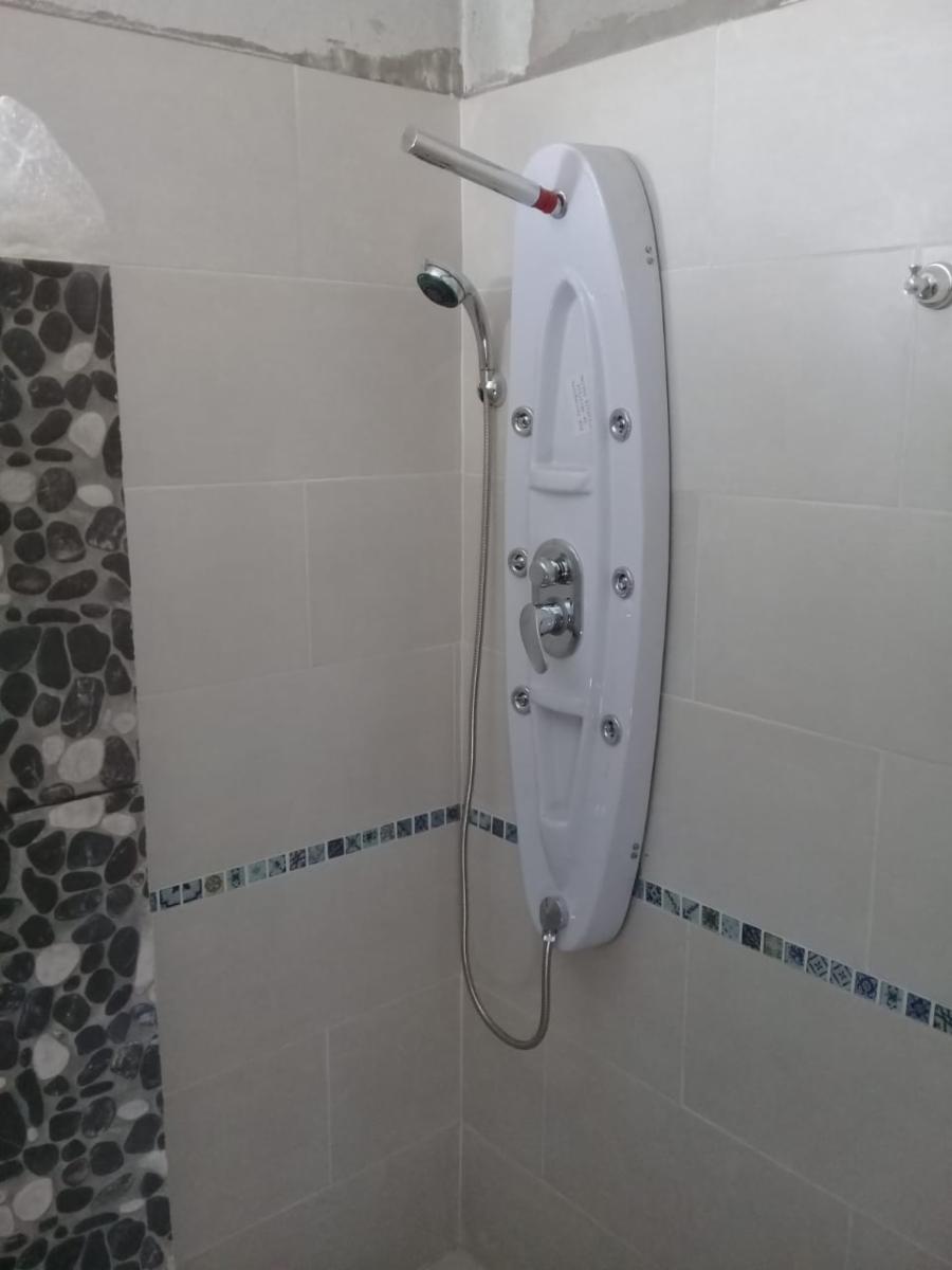 CALCAGNO 3786 · San Martín — foto 3