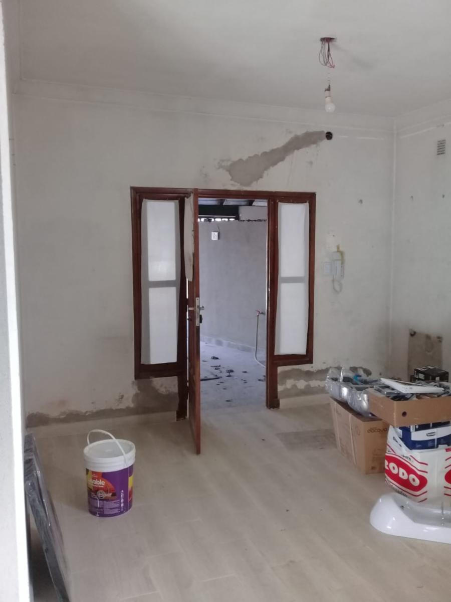 CALCAGNO 3786 · San Martín — foto 4