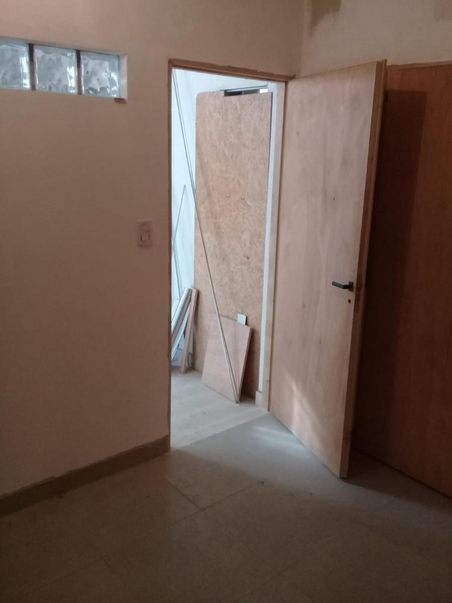 CALCAGNO 3786 · San Martín — foto 6