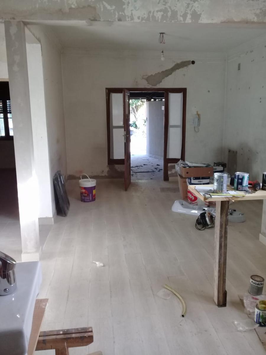 CALCAGNO 3786 · San Martín — foto 8