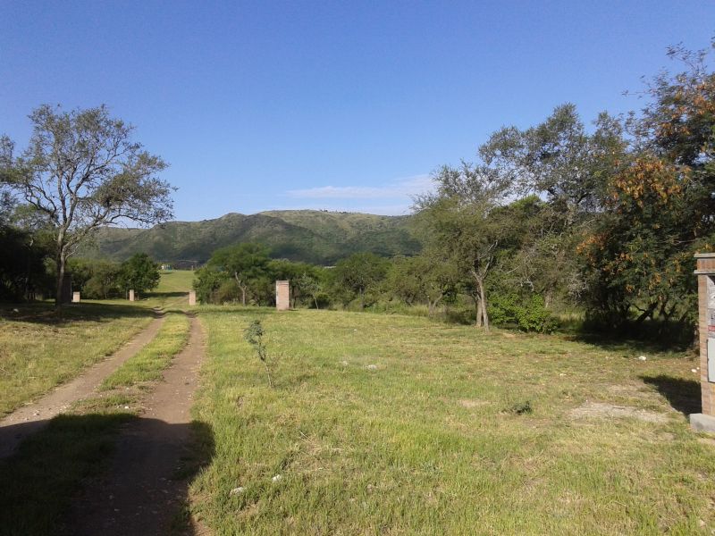 TIERRALTA · Punilla — foto 3