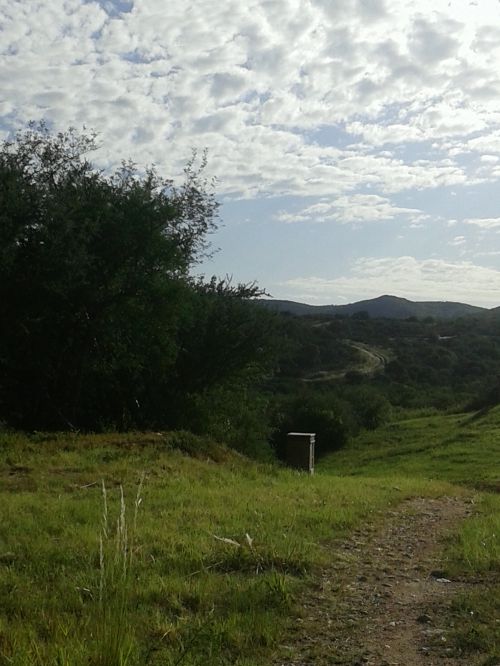 TIERRALTA · Punilla — foto 4