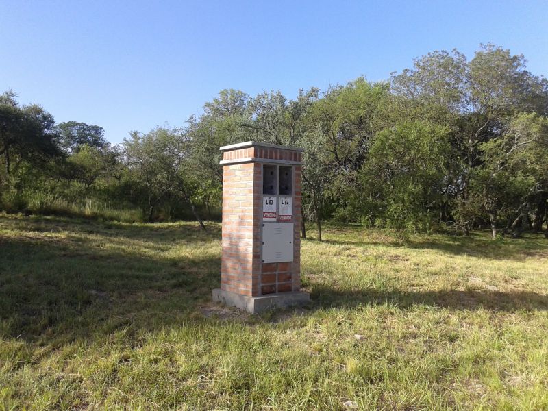 TIERRALTA · Punilla — foto 5