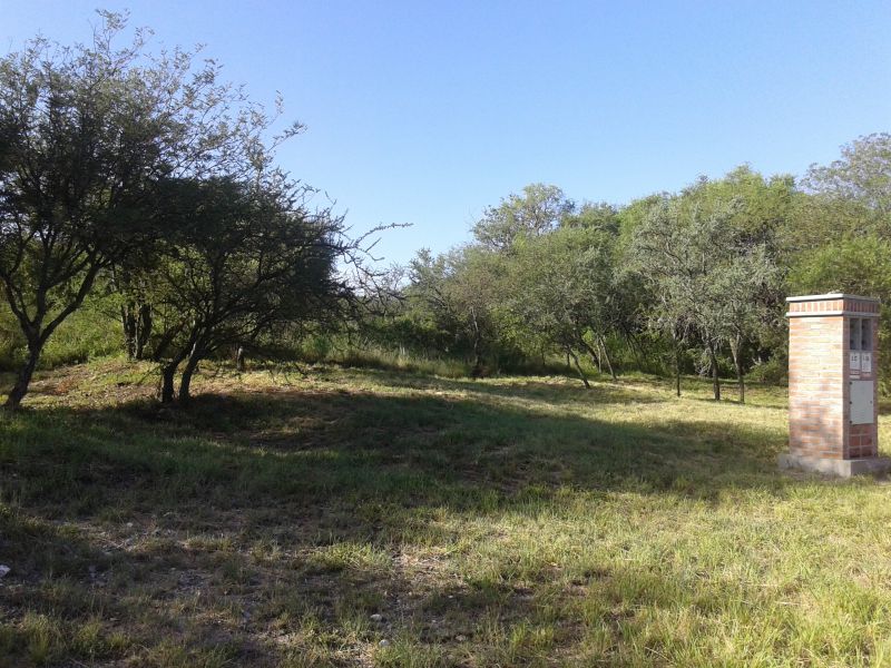 TIERRALTA · Punilla — foto 6