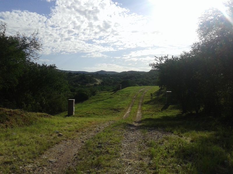 TIERRALTA · Punilla — foto 7