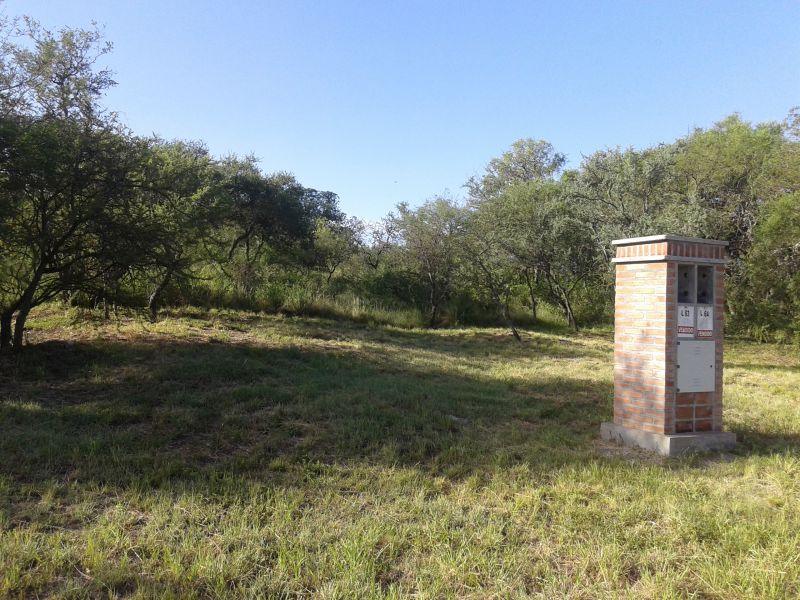 TIERRALTA · Punilla — foto 8