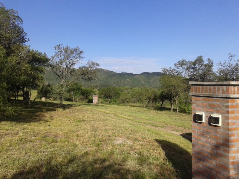 TIERRALTA · Punilla — foto 9