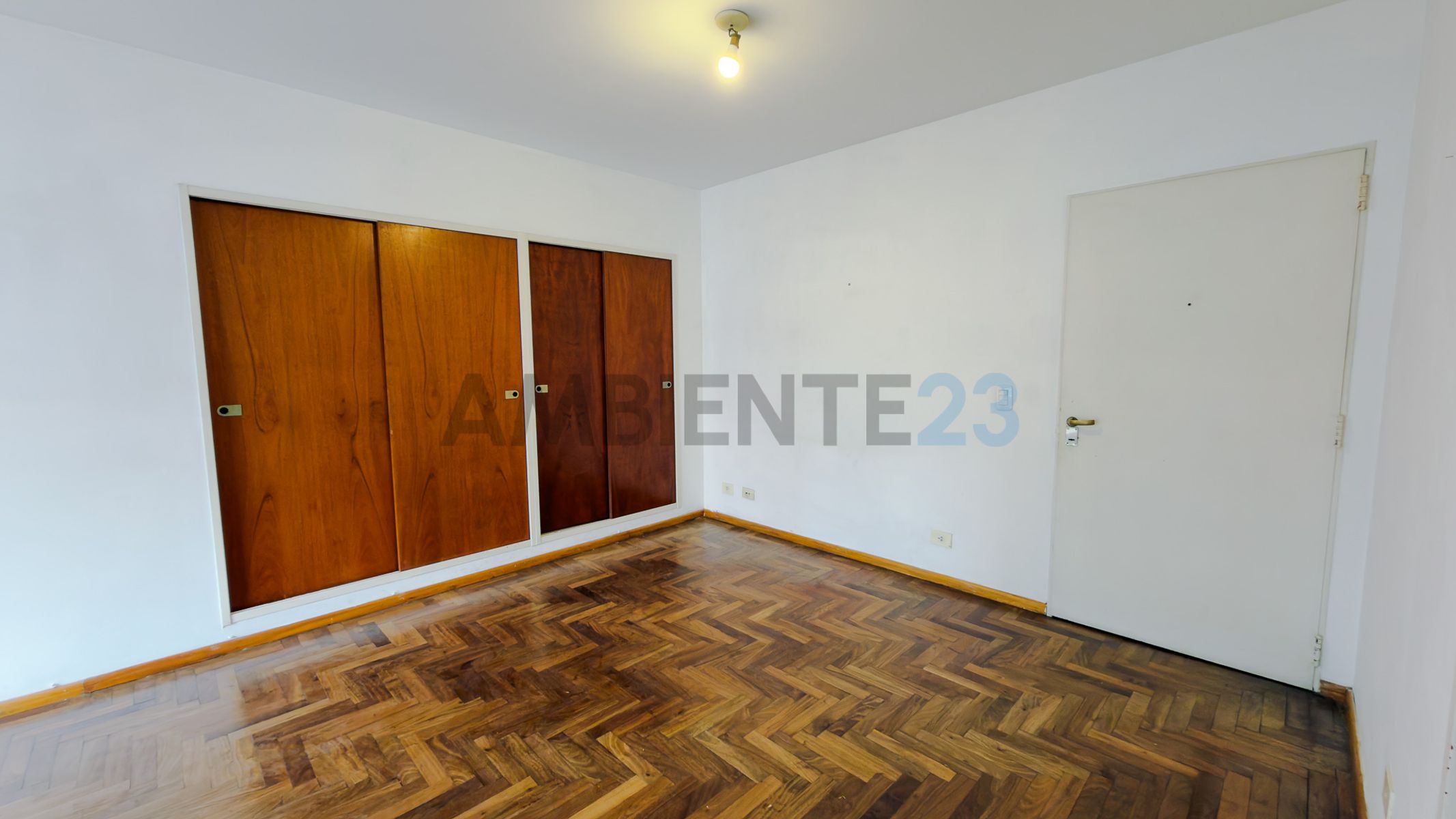 Gurruchaga 2300 · Palermo — foto 12