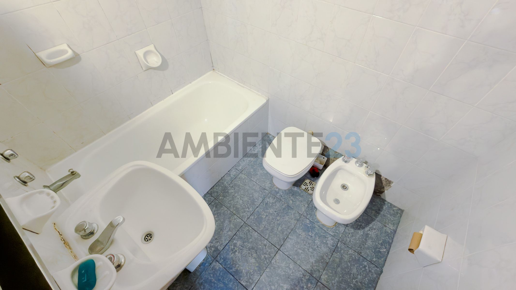 Gurruchaga 2300 · Palermo — foto 13
