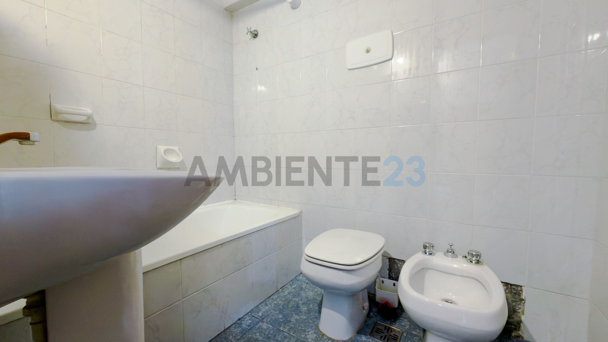 Gurruchaga 2300 · Palermo — foto 14