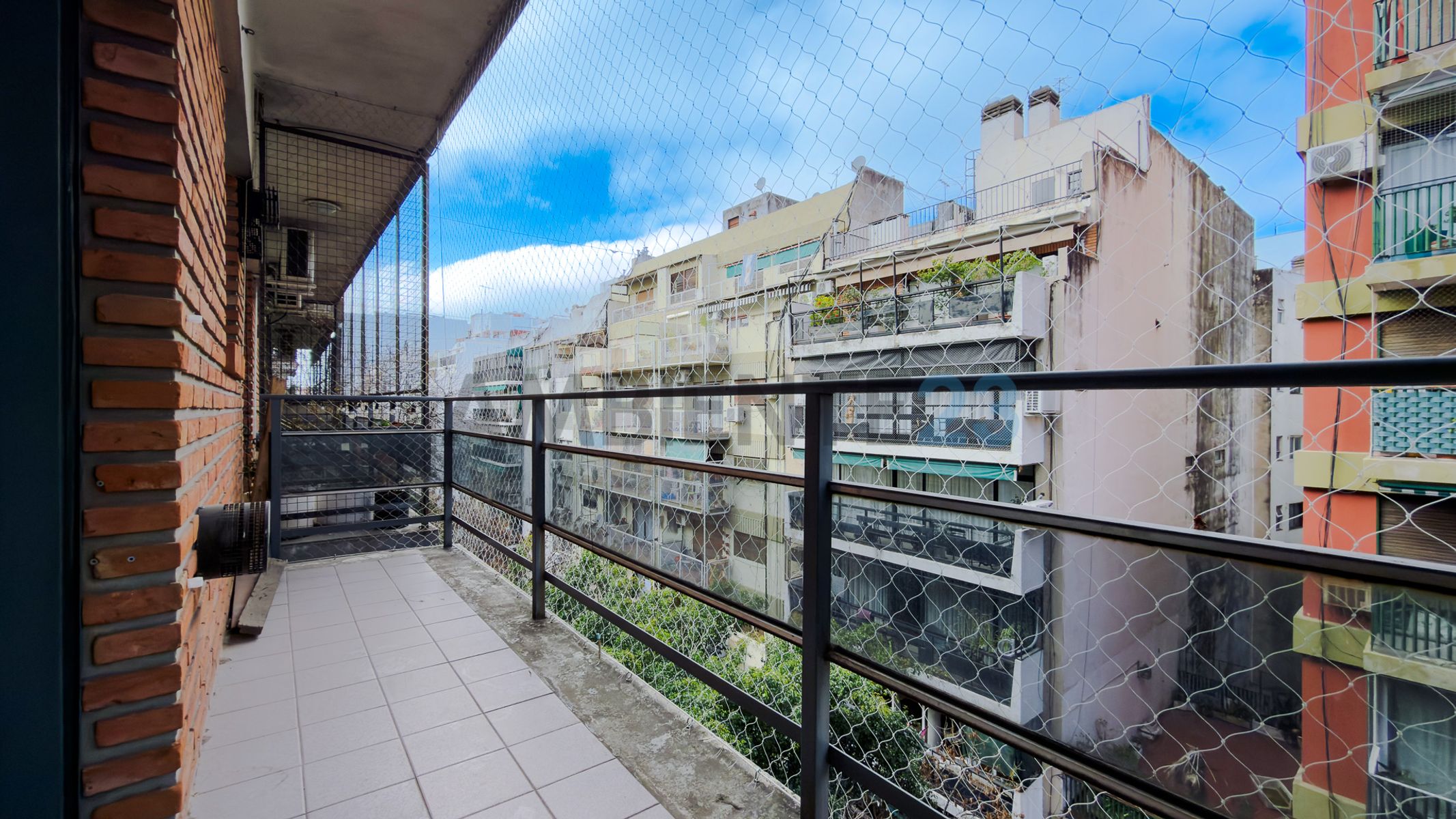 Gurruchaga 2300 · Palermo — foto 16