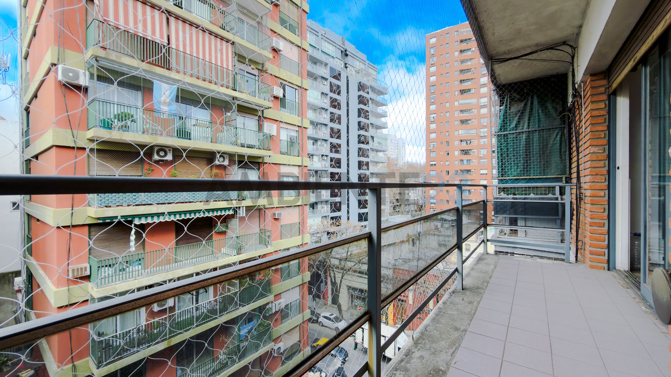 Gurruchaga 2300 · Palermo — foto 17