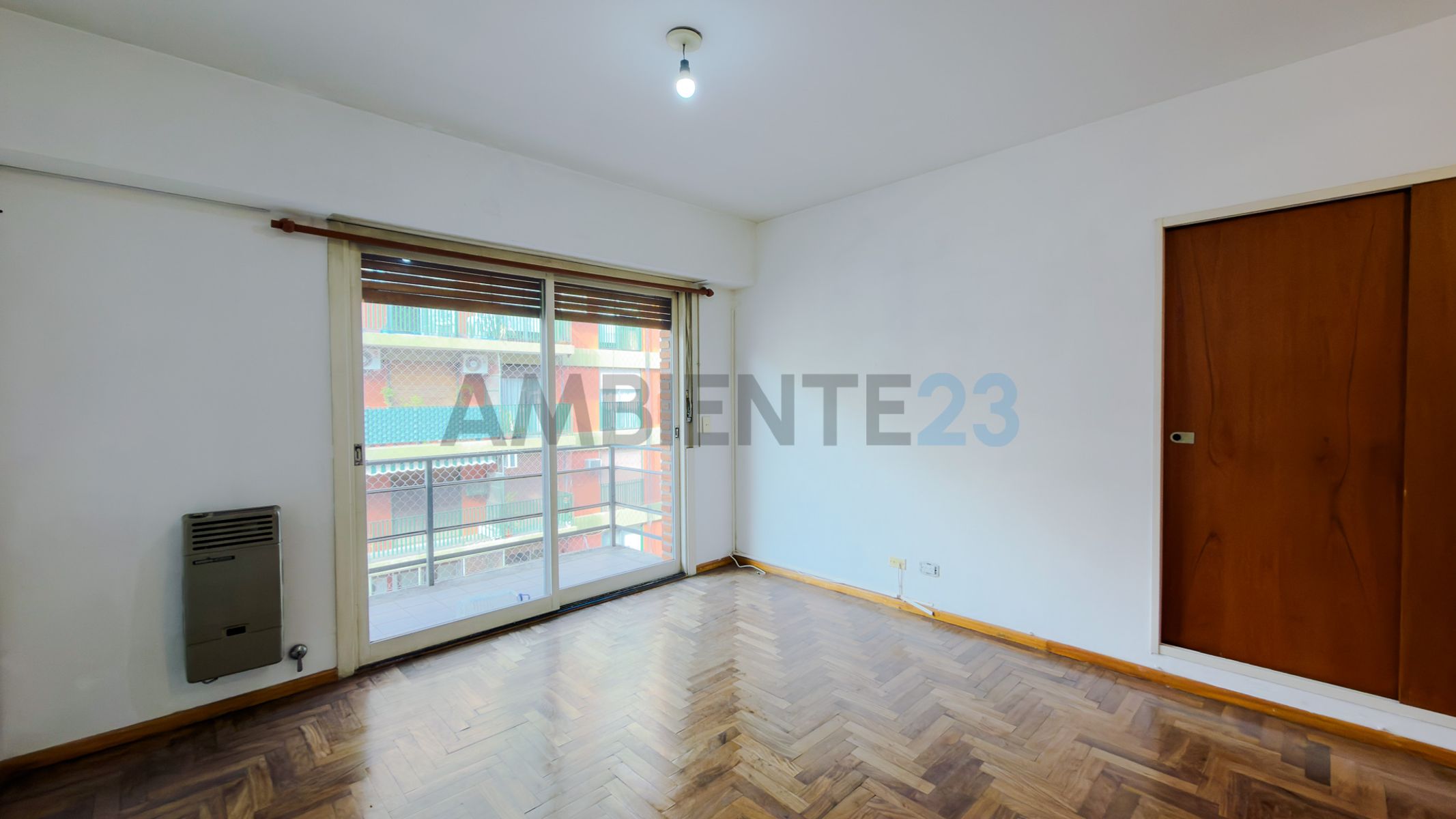 Gurruchaga 2300 · Palermo — foto 4
