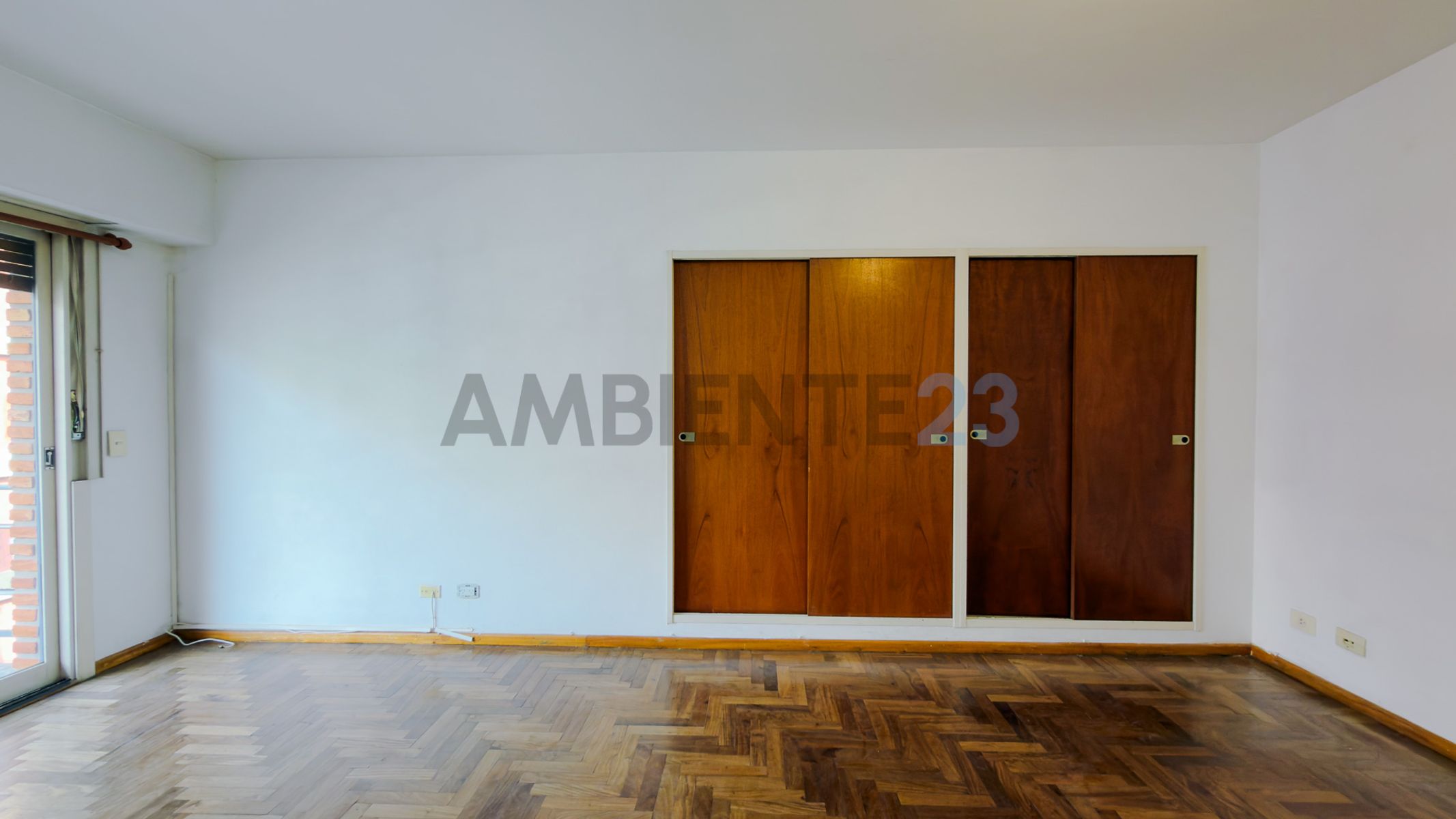 Gurruchaga 2300 · Palermo — foto 6