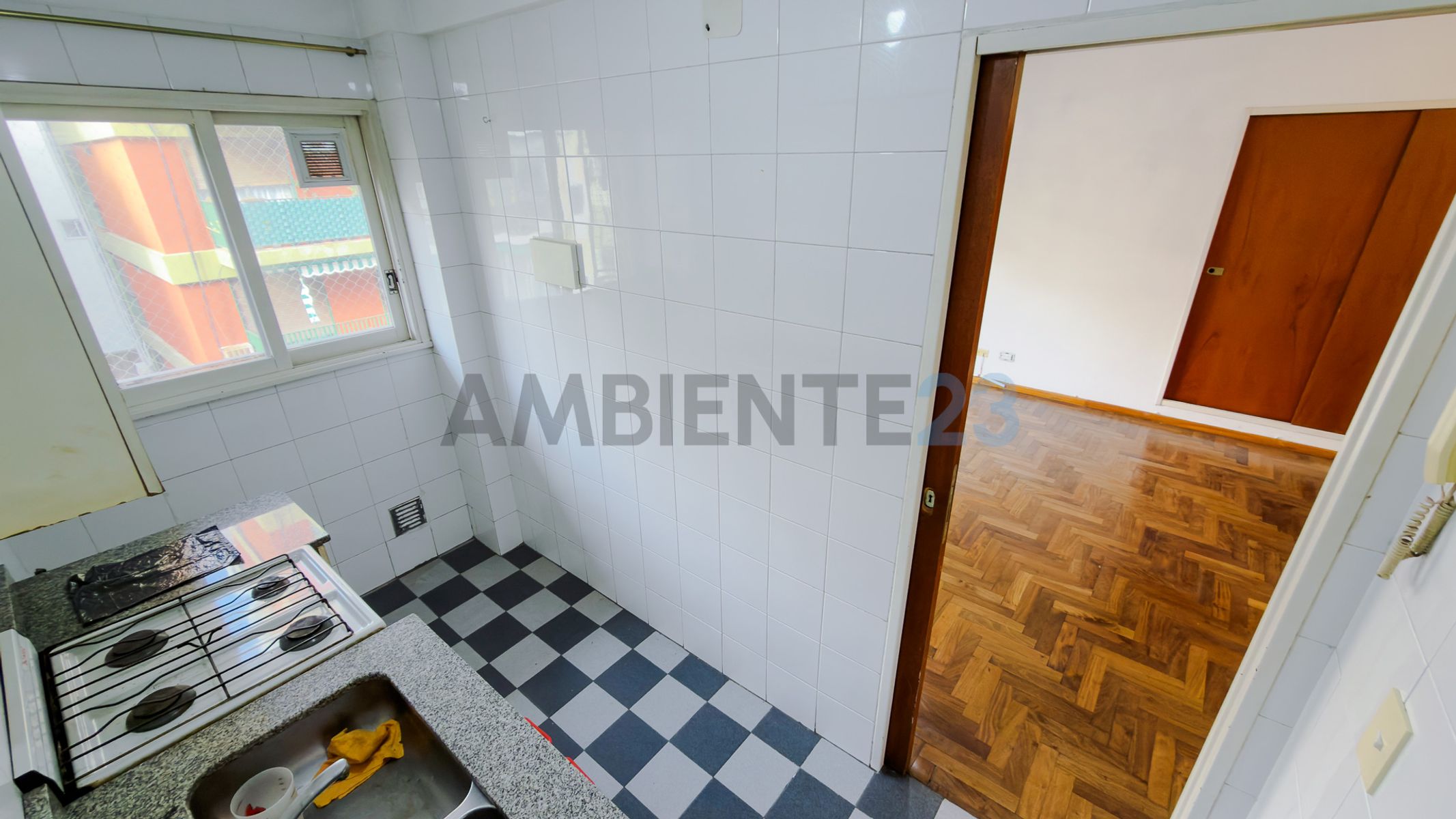 Gurruchaga 2300 · Palermo — foto 10