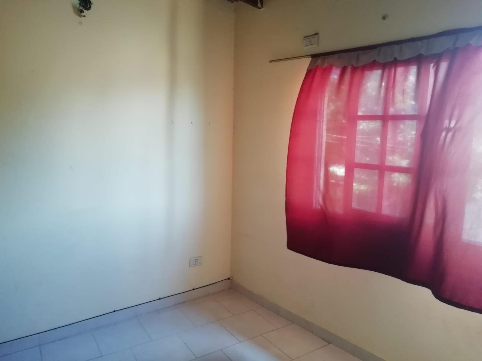 BOLIVAR 2902 · Hurlingham — foto 3