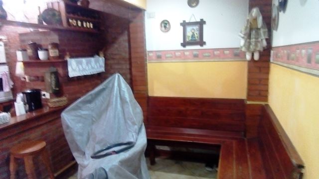 colombia 3200 · La Matanza — foto 11