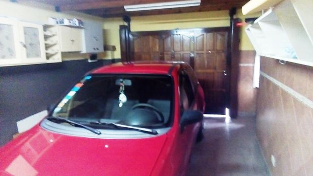 colombia 3200 · La Matanza — foto 12