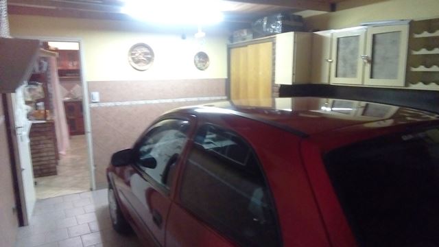 colombia 3200 · La Matanza — foto 13