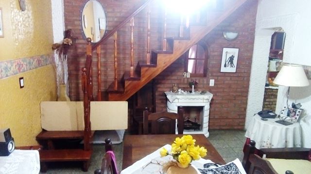 colombia 3200 · La Matanza — foto 14