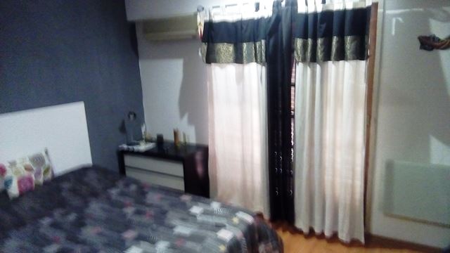 colombia 3200 · La Matanza — foto 3
