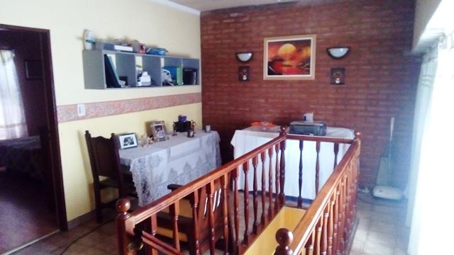 colombia 3200 · La Matanza — foto 7